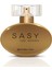 Sasy Edp 50 ml Kadın Parfüm 8681554541403 1