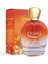 Gardenya Edp 100 ml Kadın Parfüm 1