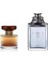 Possess The Secret 75 ml Edp Erkek Parfümü + Amber Elixir 50 ml Edp Kadın Parfümü Seti 1