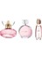 Celebre Edt 50 ml Kadın Parfüm Seti 00099899R 1
