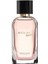 Eclat Amour Edt 50 ml Kadın Parfüm 1