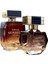 Madame Edp 50 ml Kadın Parfümü & Monsıeur Edp 100 ml Erkek Parfümü 1
