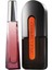 Fullspeed Edt 75 ml Erkek Parfüm + Surrender Edt 50 ml Erkek Parfüm 1