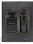 TİARA'S Black Edt 100 ml & Edc For Men 150 ml 1