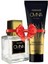 Omnıa Edp 50 ml Kadın Parfümü Losyon 1