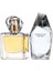 Perceive Edt 100 ml Erkek Parfüm ve Today 50 ml Edp Kadın Parfüm 2'li Set 5220097126328 1