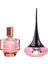 Love Potion Secrets Edp 50 ml + Infinita Edp 50 ml Kadın Parfümü 1