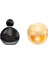 Far Away Glamour 50 ml Edp + Incandessence 50 ml Edp 2li Set 1