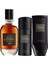 Wild Country Edt Parfüm Seti 1