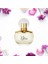 Bliss Kadın Edp Parfüm 70 ml 1