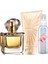 Today Kadın Parfüm Seti 5050000010399 1