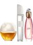 Incandessence Celebre Pur Blanca Kadın Parfüm Seti Edt 50 ml 1