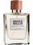 Bruce Willis Personal Edp 50 ml Erkek Parfüm 1