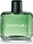 Venture Edt 1