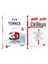 TYT Türkçe ve Dil Bilgisi Soru Bankası Seti 2 Kitap 1
