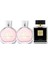 Wish Of Love Kadın Parfüm Edt 50 ml 2 Adet+Little Black Dress 1