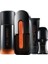 Full Speed Erkek Parfüm 75 ml Edt 4 Lü Set 1