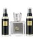 Little Black Dress Edp 30 ml Kadın Parfüm + 2 Vücut Spreyi Set 8682174599960 1