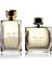 Eclat Homme 75ML Erkek Parfüm Eclat Femme Edt 50 ml Kadın Parfüm 1