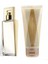 Attraction Edp 50 ml Kadın Parfüm + Vücut Losyonu 150 ml 1