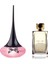 Love Potion Secrets Edp Kadın Parfüm+ Eclat Femme Edp Kadın Parfüm Seti 1