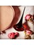 Love Potion 50 ml Edp Kadın Parfümü + Potion Vücut Kremi 2