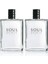 Soul Edt 100 ml Erkek Parfüm Seti 2 Adet 8686004300300 1