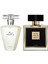 Rare Pearls Edp 50 ml Kadın Parfüm - Little Black Dress Kadın Parfüm 1