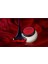 Love Potion Edp 50 ml Kadın Parfümü + Potion Vücut Kremi 1