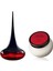 Love Potion Edp 50 ml Kadın Parfümü + Potion Vücut Kremi 2
