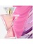 So Fever Together Her Edp 50 ml Kadın Parfümü 1