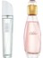 Pur Blanca Edt 50 ml Kadın Parfümü + Celebre Edt 50 ml Kadın Parfümü 2'li Set 1