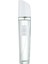 Pur Blanca Edt 50 ml Kadın Parfümü + Celebre Edt 50 ml Kadın Parfümü 2'li Set 2
