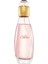 Pur Blanca Edt 50 ml Kadın Parfümü + Celebre Edt 50 ml Kadın Parfümü 2'li Set 3