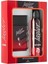 Set Storm 90ML Edt 150ML Deodorant - Erkek Parfüm Set 1