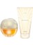 Icandessence 50 ml Edp + Losyon Set 1