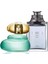 Elvie Edt 50 ml Kadın Parfüm + Possess The Secret Man Edp 75 ml Erkek Parfüm 320171171F441 1