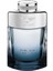 Azure Edt 100 ml Erkek Parfüm 1