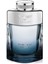 Azure Edt 100 ml Erkek Parfüm 4