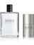Soul Edt 100 ml Erkek Parfümü + Deodorant 1