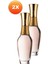 Treselle Kadın Parfüm Edp 50 ml 2'li Set 1