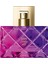 Luck Lucky Me Kadın Parfüm Edp 50 ml 1