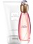 Celebre Edt 50ML Kadın Parfüm-Pur Blanca Vücut Losyonu 150ML 1