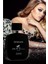 Petrichor Edp 50 ml Kadın Parfüm 8680570493567 1