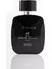 Petrichor Edp 50 ml Kadın Parfüm 8680570493567 2