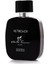Petrichor Edp 50 ml Kadın Parfüm 8680570493567 3