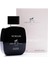Petrichor Edp 50 ml Kadın Parfüm 8680570493567 5