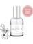 Bianca Edp 50 ml Kadın Parfüm BIANCA01 1
