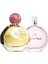 Far Away Edp 50 ml Wish Of Love Edt 50 ml Kadın Parfüm 1