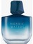 Nordic Waters For Him Eau De Maskülen Kokulu Edp Erkek Parfümü 75 ml 1